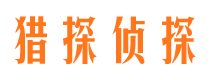 仙桃市场调查